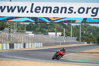 Le-Mans;event-digital-images;france;motorbikes;no-limits;peter-wileman-photography;trackday;trackday-digital-images